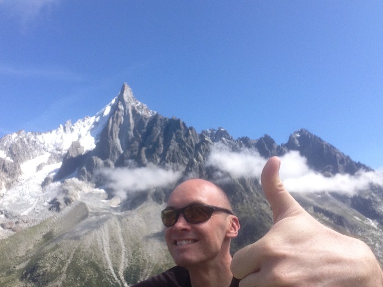 2015-08-25-133941_27288414086_o