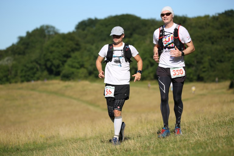 CR-16-NDW100-Aid2Newlands-134