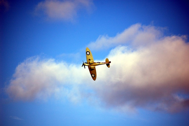 4898932532_0d9842a40a_o