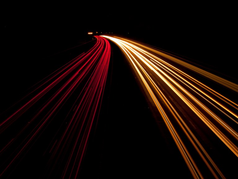 5244902938_78f99a6af3_o