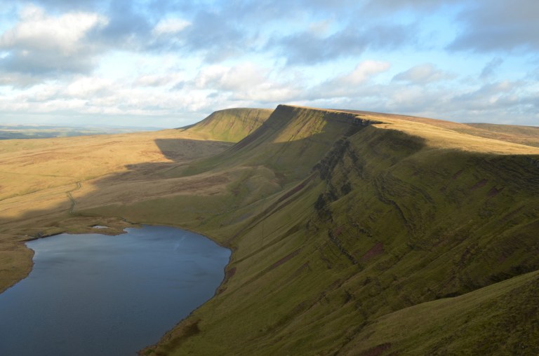 16079210086_30e7bcb3ef_o