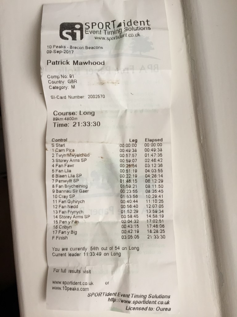 36323962614_95d5dbdd27_o