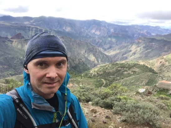 25603263057_a239d08f8b_o (1)