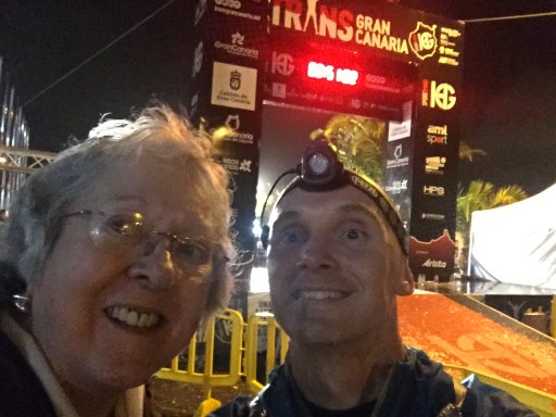 26603366328_75c7e10737_o