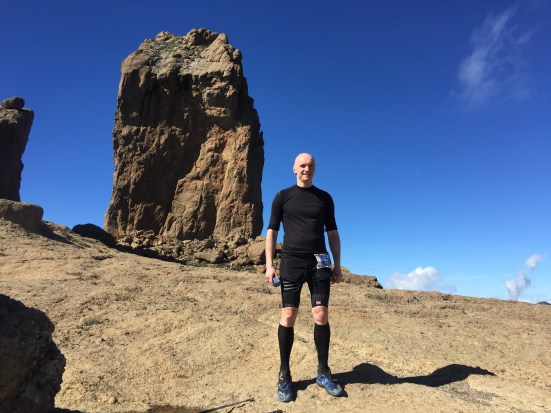 38663596560_59d86c66ac_o