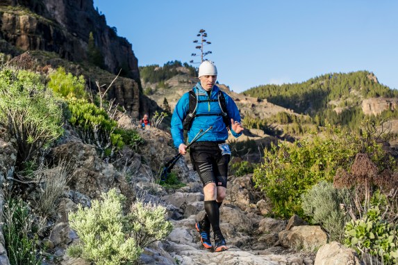 transgrancanaria2018-26360