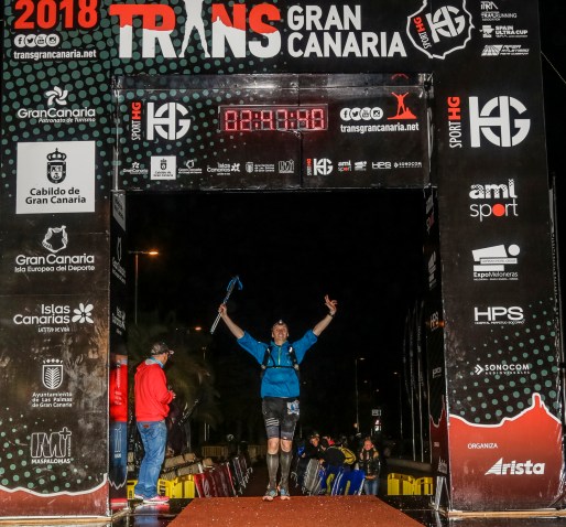 transgrancanaria2018-27268