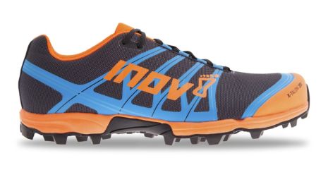 x-talon-200-gry-orng-blue-side-update_19